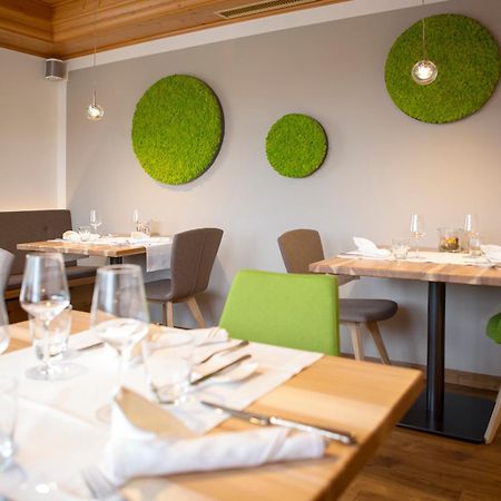 Gasthof Garni Knupfer Ehingen  Luaran gambar